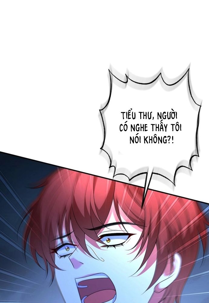 Thiếu Nữ Bị Ruồng Bỏ: Kế Hoạch Báo Thù Của Gia Tộc Pháp Sư Chapter 44 - 119