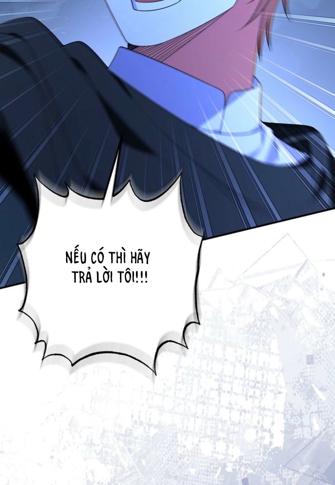 Thiếu Nữ Bị Ruồng Bỏ: Kế Hoạch Báo Thù Của Gia Tộc Pháp Sư Chapter 44 - 120