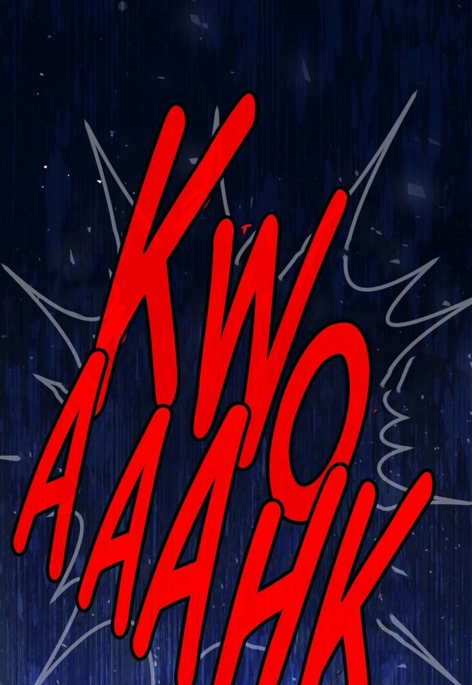 Thiếu Nữ Bị Ruồng Bỏ: Kế Hoạch Báo Thù Của Gia Tộc Pháp Sư Chapter 44 - 13