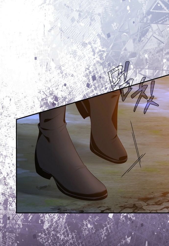 Thiếu Nữ Bị Ruồng Bỏ: Kế Hoạch Báo Thù Của Gia Tộc Pháp Sư Chapter 44 - 121