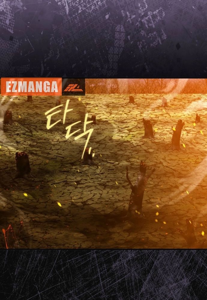 Thiếu Nữ Bị Ruồng Bỏ: Kế Hoạch Báo Thù Của Gia Tộc Pháp Sư Chapter 44 - 122