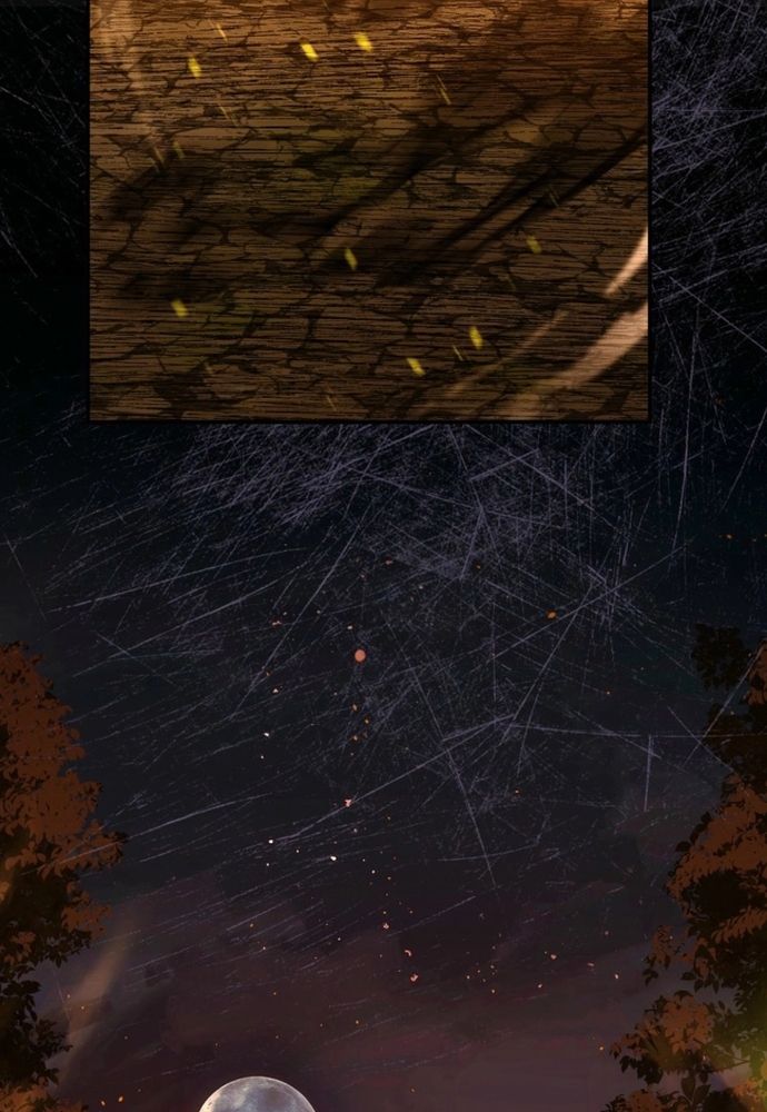 Thiếu Nữ Bị Ruồng Bỏ: Kế Hoạch Báo Thù Của Gia Tộc Pháp Sư Chapter 44 - 124