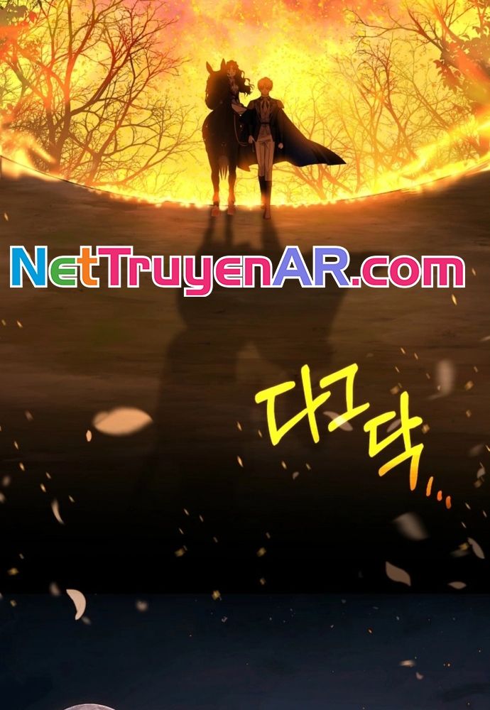 Thiếu Nữ Bị Ruồng Bỏ: Kế Hoạch Báo Thù Của Gia Tộc Pháp Sư Chapter 44 - 126