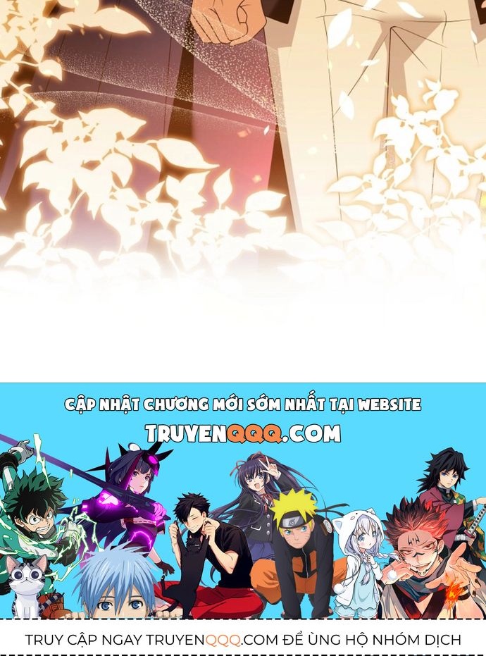 Thiếu Nữ Bị Ruồng Bỏ: Kế Hoạch Báo Thù Của Gia Tộc Pháp Sư Chapter 44 - 129