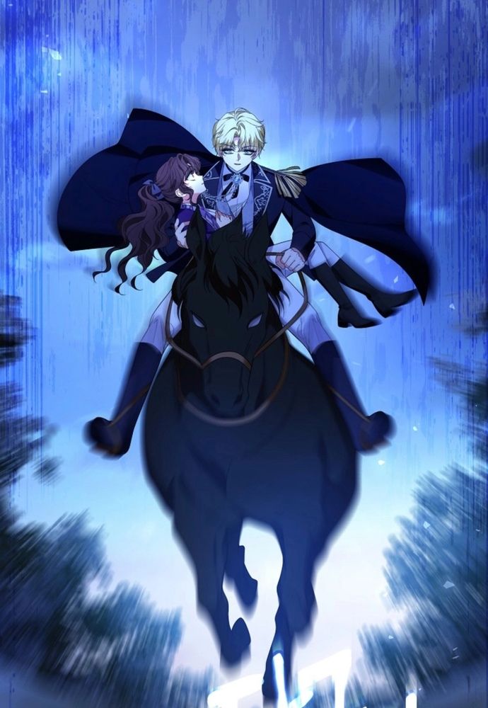 Thiếu Nữ Bị Ruồng Bỏ: Kế Hoạch Báo Thù Của Gia Tộc Pháp Sư Chapter 44 - 15