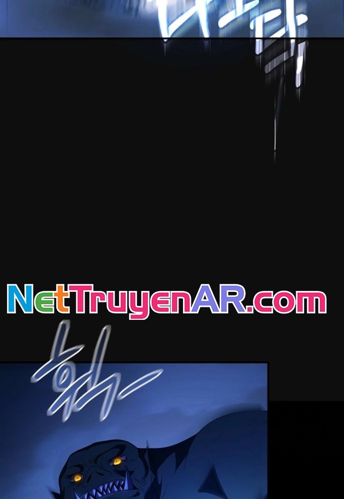 Thiếu Nữ Bị Ruồng Bỏ: Kế Hoạch Báo Thù Của Gia Tộc Pháp Sư Chapter 44 - 16