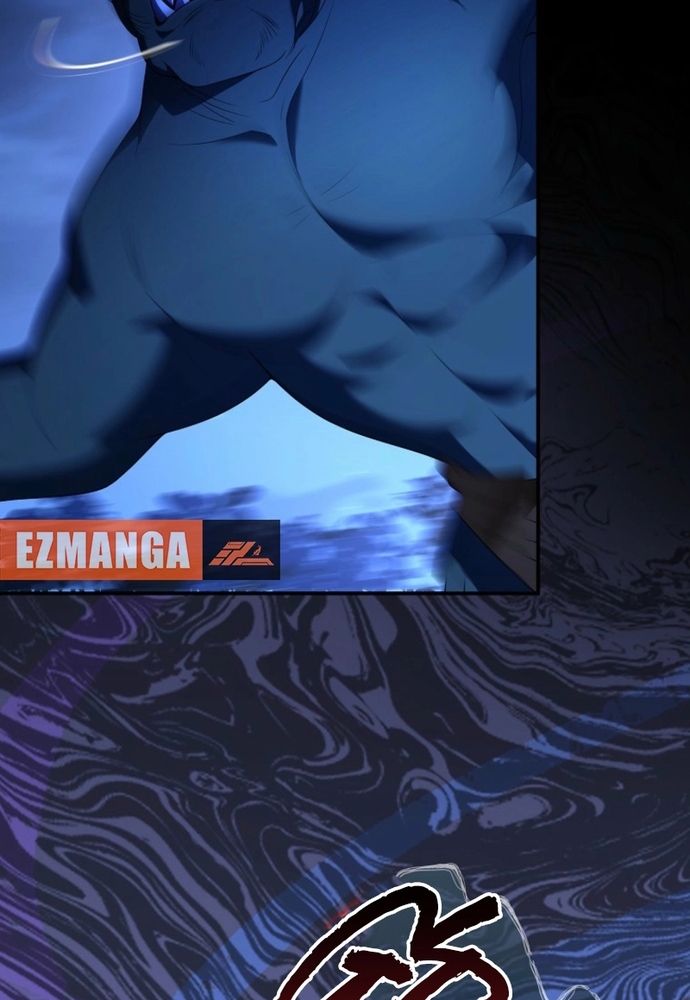 Thiếu Nữ Bị Ruồng Bỏ: Kế Hoạch Báo Thù Của Gia Tộc Pháp Sư Chapter 44 - 17