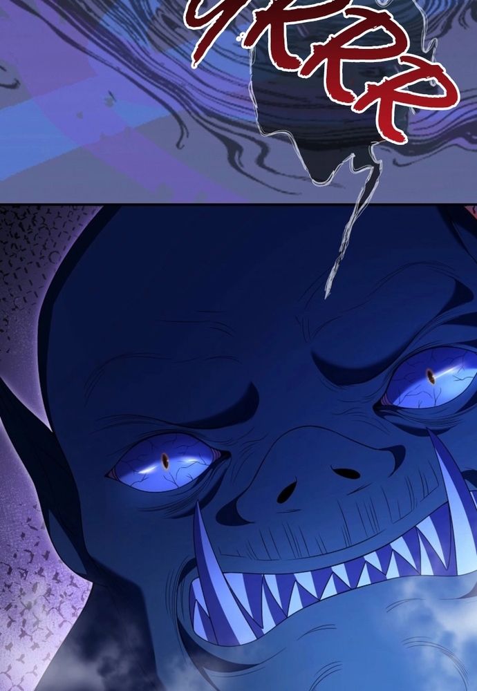 Thiếu Nữ Bị Ruồng Bỏ: Kế Hoạch Báo Thù Của Gia Tộc Pháp Sư Chapter 44 - 18