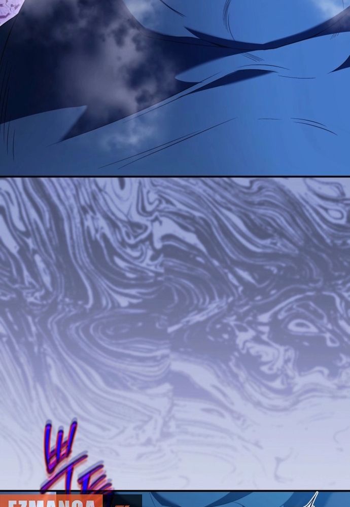 Thiếu Nữ Bị Ruồng Bỏ: Kế Hoạch Báo Thù Của Gia Tộc Pháp Sư Chapter 44 - 19