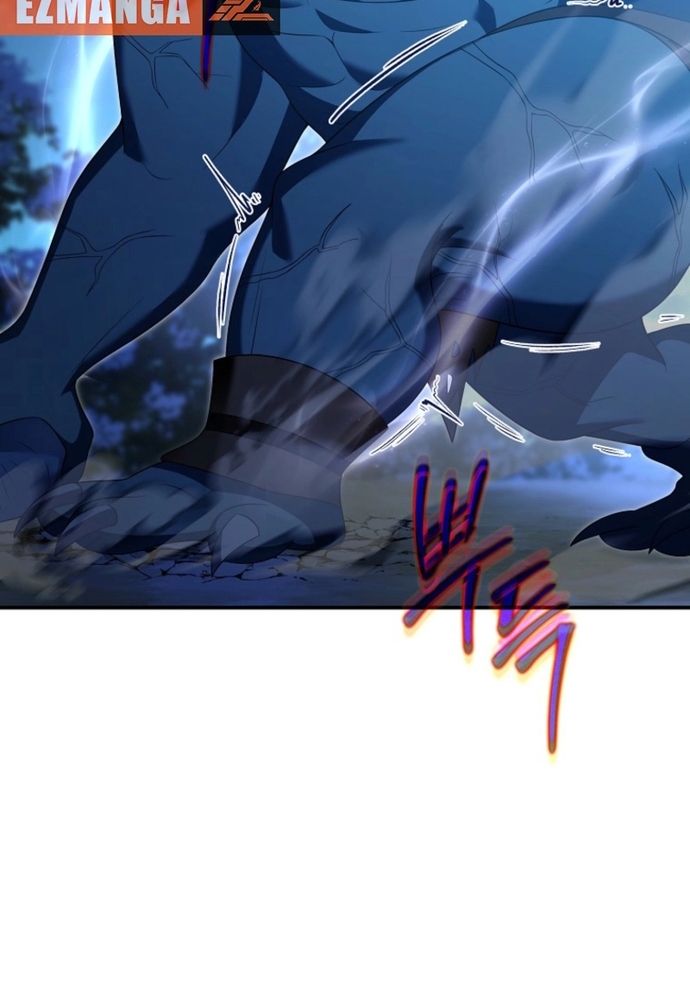 Thiếu Nữ Bị Ruồng Bỏ: Kế Hoạch Báo Thù Của Gia Tộc Pháp Sư Chapter 44 - 20