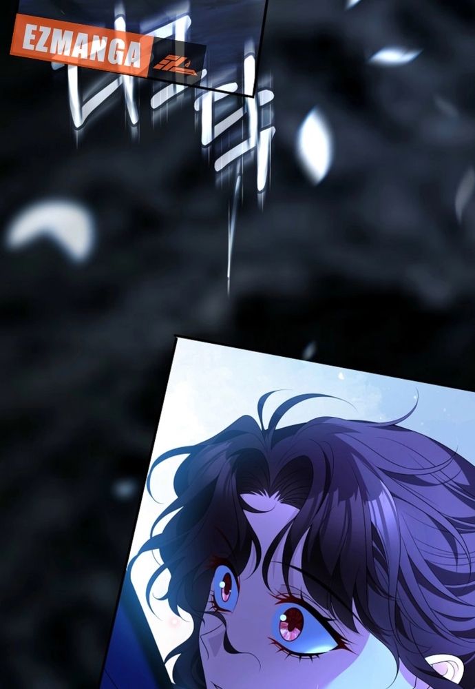 Thiếu Nữ Bị Ruồng Bỏ: Kế Hoạch Báo Thù Của Gia Tộc Pháp Sư Chapter 44 - 3