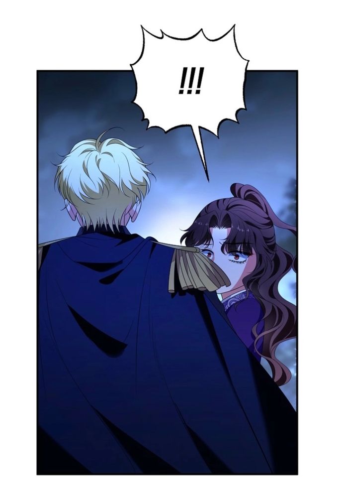 Thiếu Nữ Bị Ruồng Bỏ: Kế Hoạch Báo Thù Của Gia Tộc Pháp Sư Chapter 44 - 21