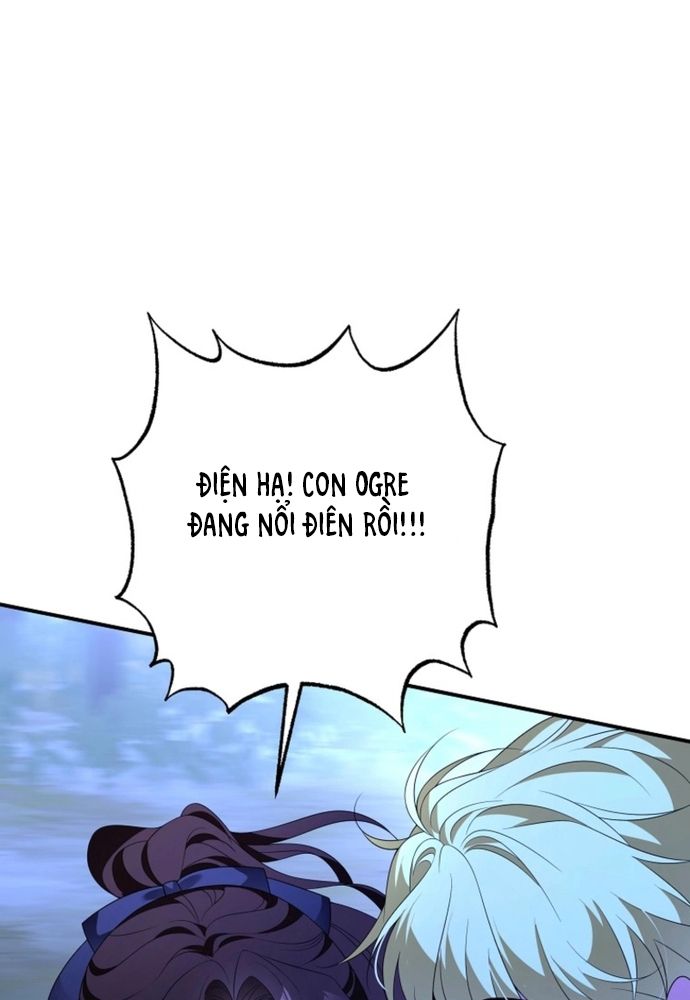 Thiếu Nữ Bị Ruồng Bỏ: Kế Hoạch Báo Thù Của Gia Tộc Pháp Sư Chapter 44 - 22