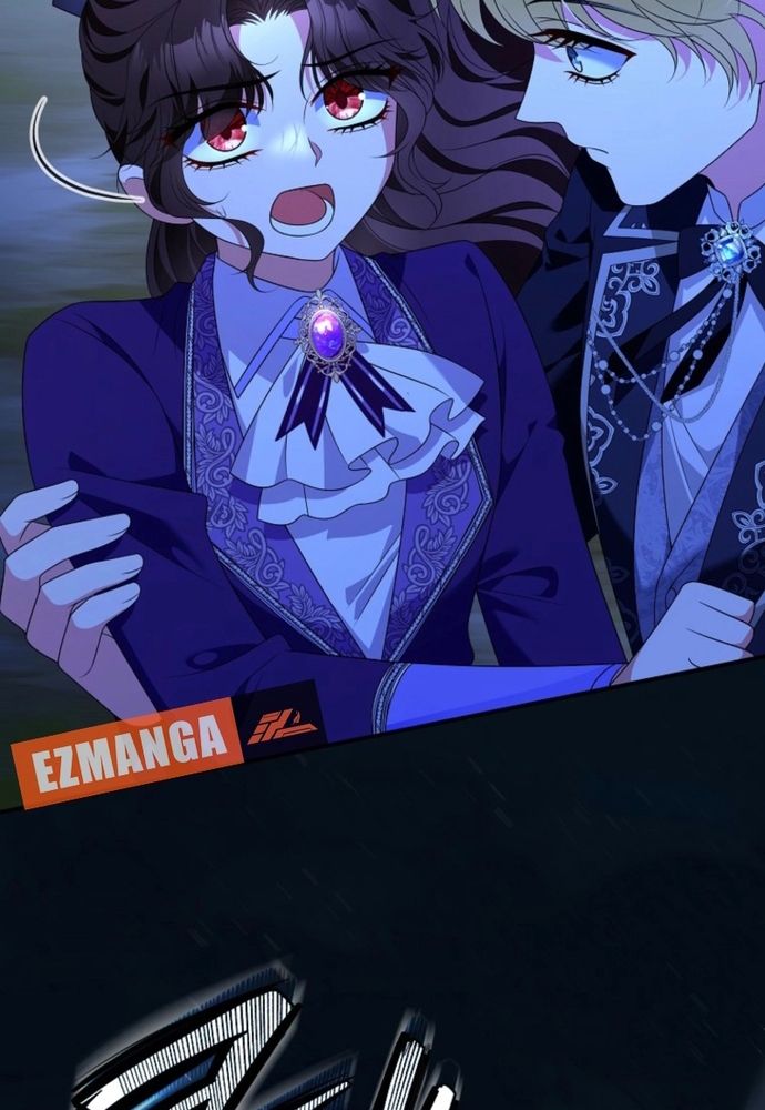 Thiếu Nữ Bị Ruồng Bỏ: Kế Hoạch Báo Thù Của Gia Tộc Pháp Sư Chapter 44 - 23