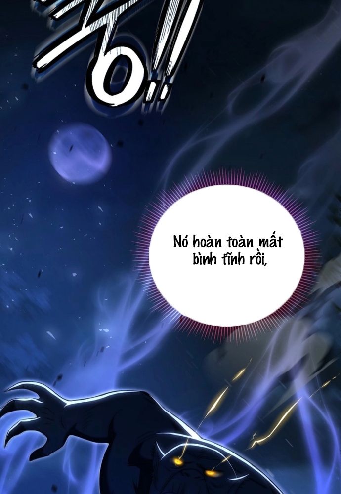 Thiếu Nữ Bị Ruồng Bỏ: Kế Hoạch Báo Thù Của Gia Tộc Pháp Sư Chapter 44 - 24