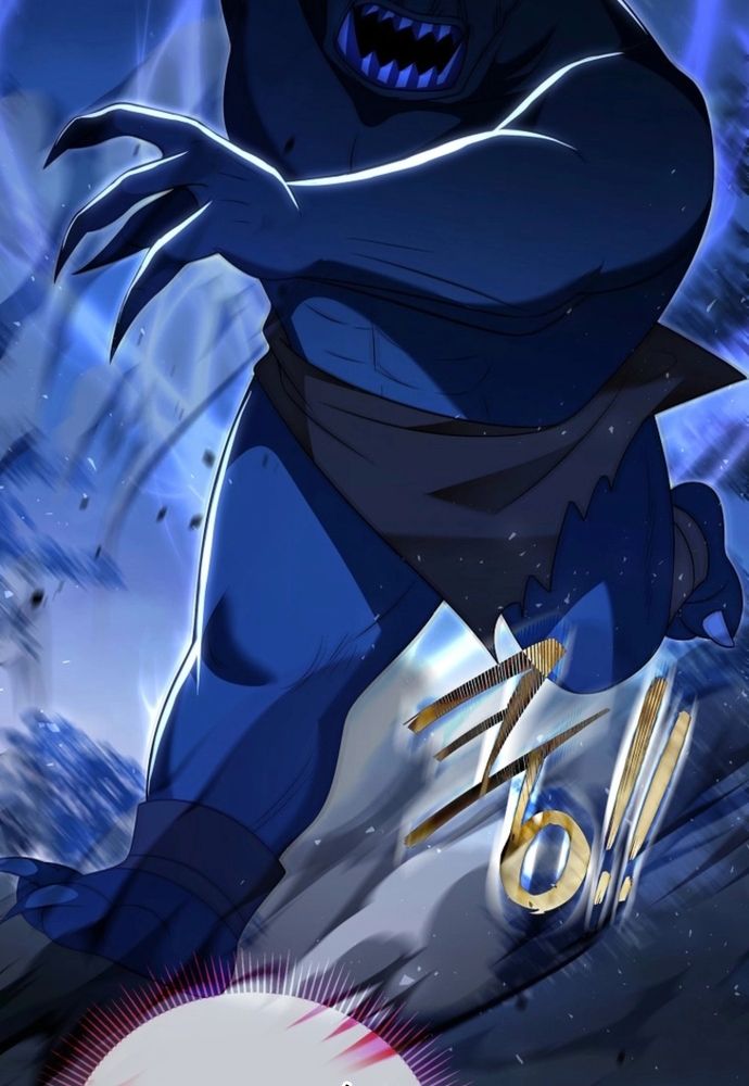 Thiếu Nữ Bị Ruồng Bỏ: Kế Hoạch Báo Thù Của Gia Tộc Pháp Sư Chapter 44 - 25