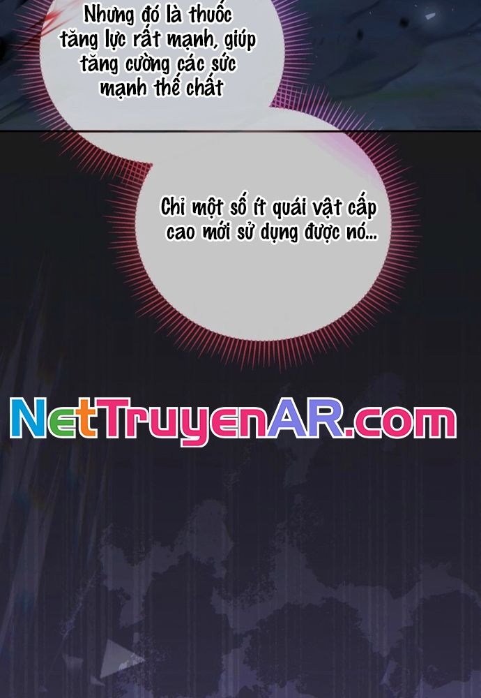 Thiếu Nữ Bị Ruồng Bỏ: Kế Hoạch Báo Thù Của Gia Tộc Pháp Sư Chapter 44 - 26