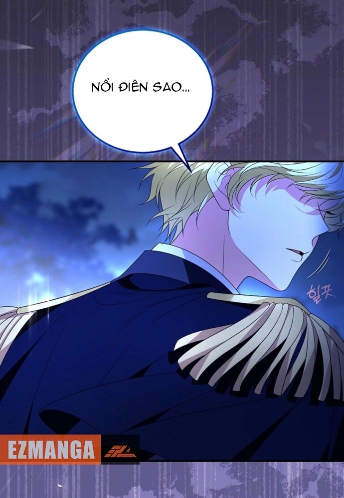 Thiếu Nữ Bị Ruồng Bỏ: Kế Hoạch Báo Thù Của Gia Tộc Pháp Sư Chapter 44 - 27