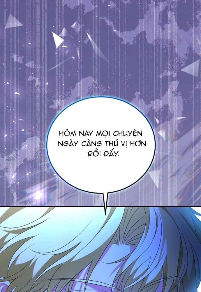 Thiếu Nữ Bị Ruồng Bỏ: Kế Hoạch Báo Thù Của Gia Tộc Pháp Sư Chapter 44 - 28