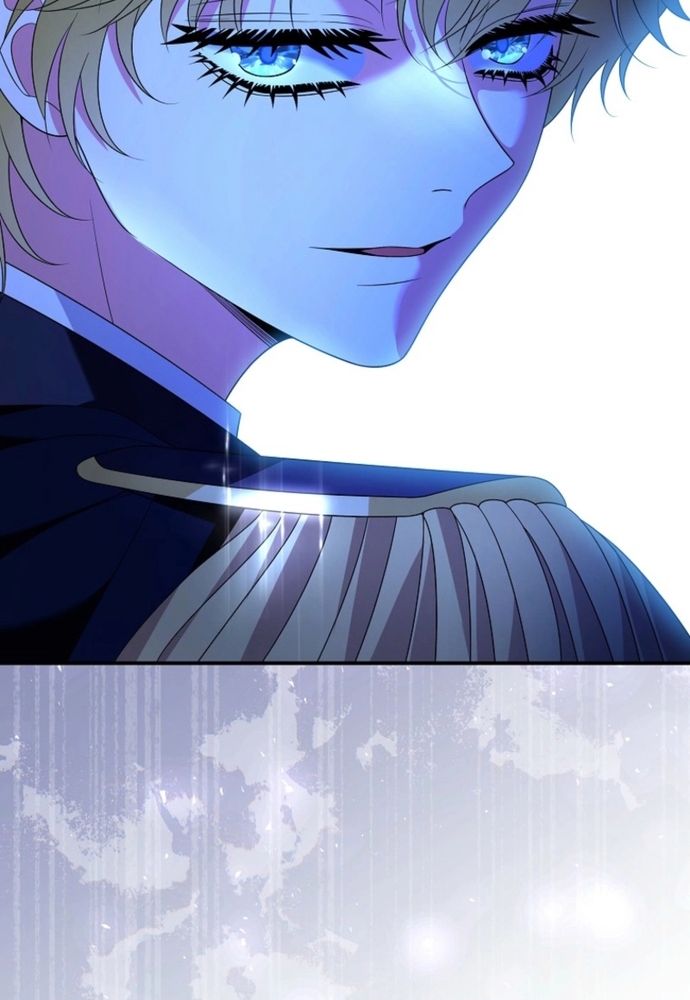 Thiếu Nữ Bị Ruồng Bỏ: Kế Hoạch Báo Thù Của Gia Tộc Pháp Sư Chapter 44 - 29