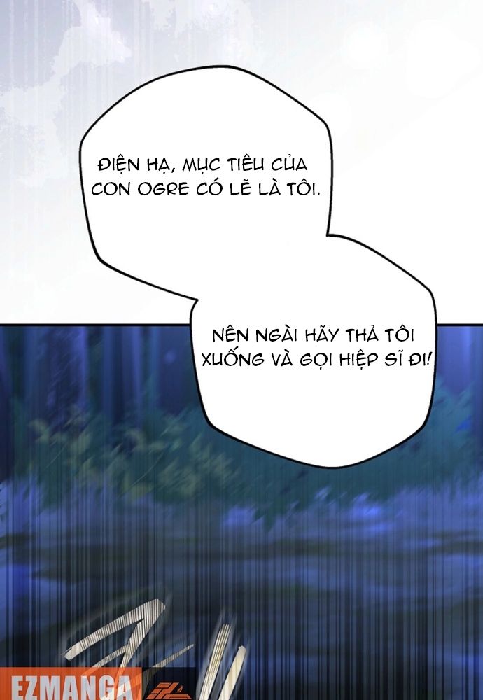 Thiếu Nữ Bị Ruồng Bỏ: Kế Hoạch Báo Thù Của Gia Tộc Pháp Sư Chapter 44 - 30