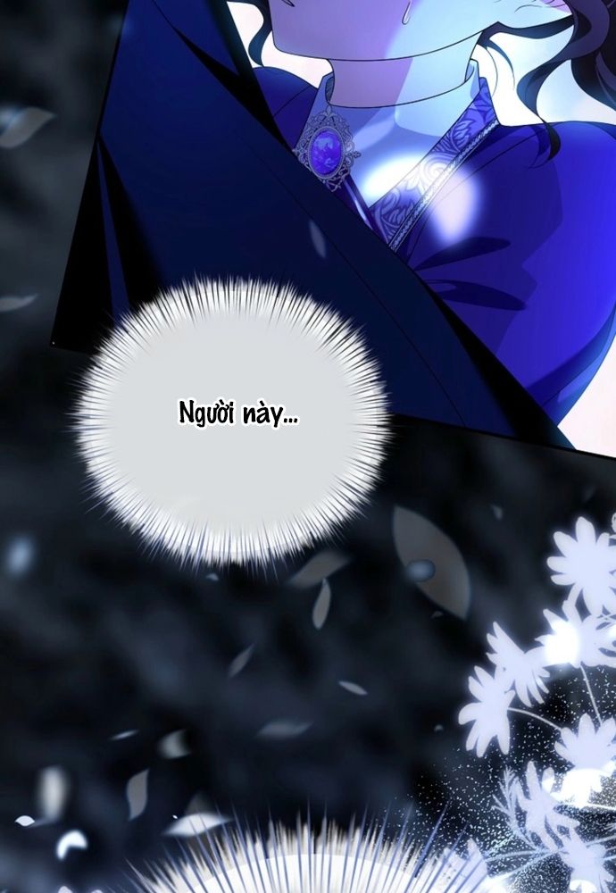 Thiếu Nữ Bị Ruồng Bỏ: Kế Hoạch Báo Thù Của Gia Tộc Pháp Sư Chapter 44 - 4