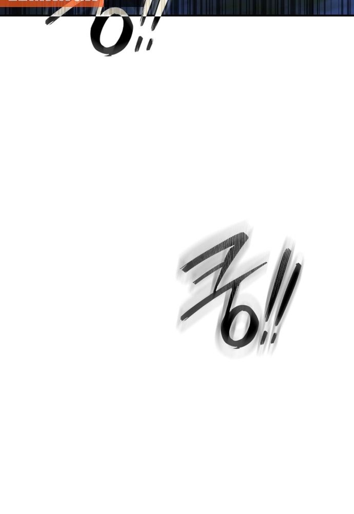 Thiếu Nữ Bị Ruồng Bỏ: Kế Hoạch Báo Thù Của Gia Tộc Pháp Sư Chapter 44 - 31