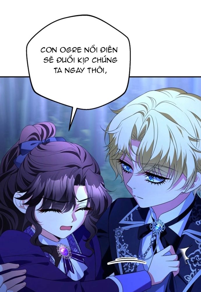 Thiếu Nữ Bị Ruồng Bỏ: Kế Hoạch Báo Thù Của Gia Tộc Pháp Sư Chapter 44 - 32