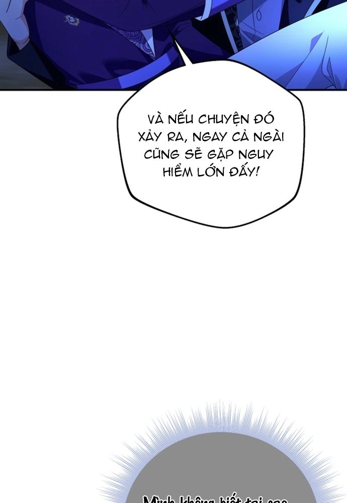 Thiếu Nữ Bị Ruồng Bỏ: Kế Hoạch Báo Thù Của Gia Tộc Pháp Sư Chapter 44 - 33