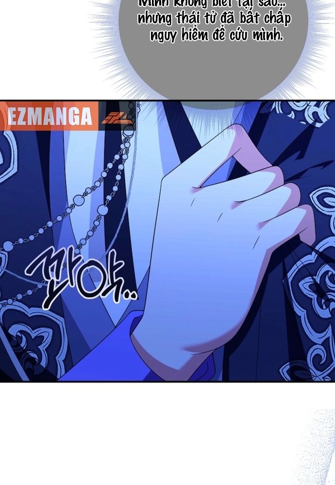 Thiếu Nữ Bị Ruồng Bỏ: Kế Hoạch Báo Thù Của Gia Tộc Pháp Sư Chapter 44 - 34