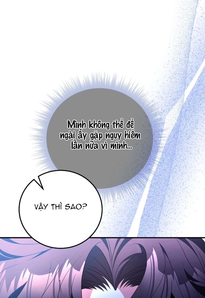 Thiếu Nữ Bị Ruồng Bỏ: Kế Hoạch Báo Thù Của Gia Tộc Pháp Sư Chapter 44 - 35