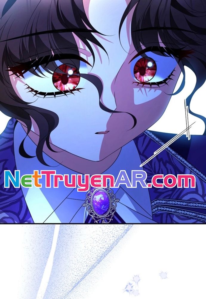 Thiếu Nữ Bị Ruồng Bỏ: Kế Hoạch Báo Thù Của Gia Tộc Pháp Sư Chapter 44 - 36