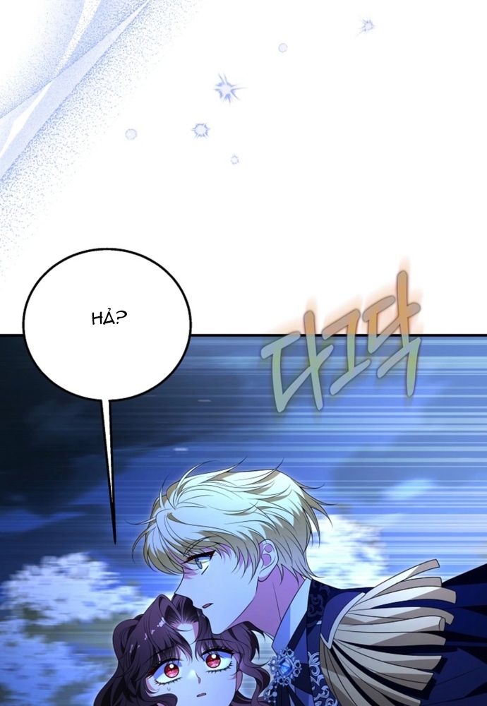 Thiếu Nữ Bị Ruồng Bỏ: Kế Hoạch Báo Thù Của Gia Tộc Pháp Sư Chapter 44 - 37