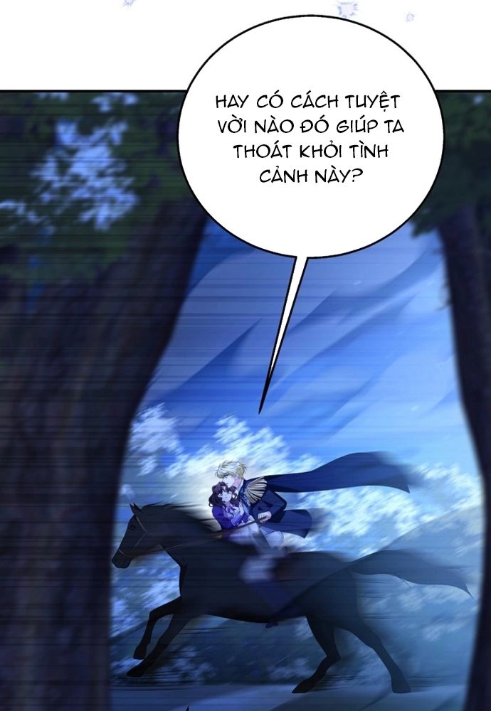 Thiếu Nữ Bị Ruồng Bỏ: Kế Hoạch Báo Thù Của Gia Tộc Pháp Sư Chapter 44 - 39