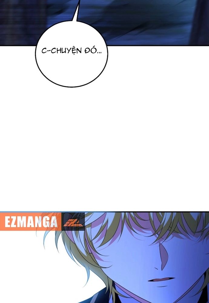 Thiếu Nữ Bị Ruồng Bỏ: Kế Hoạch Báo Thù Của Gia Tộc Pháp Sư Chapter 44 - 40