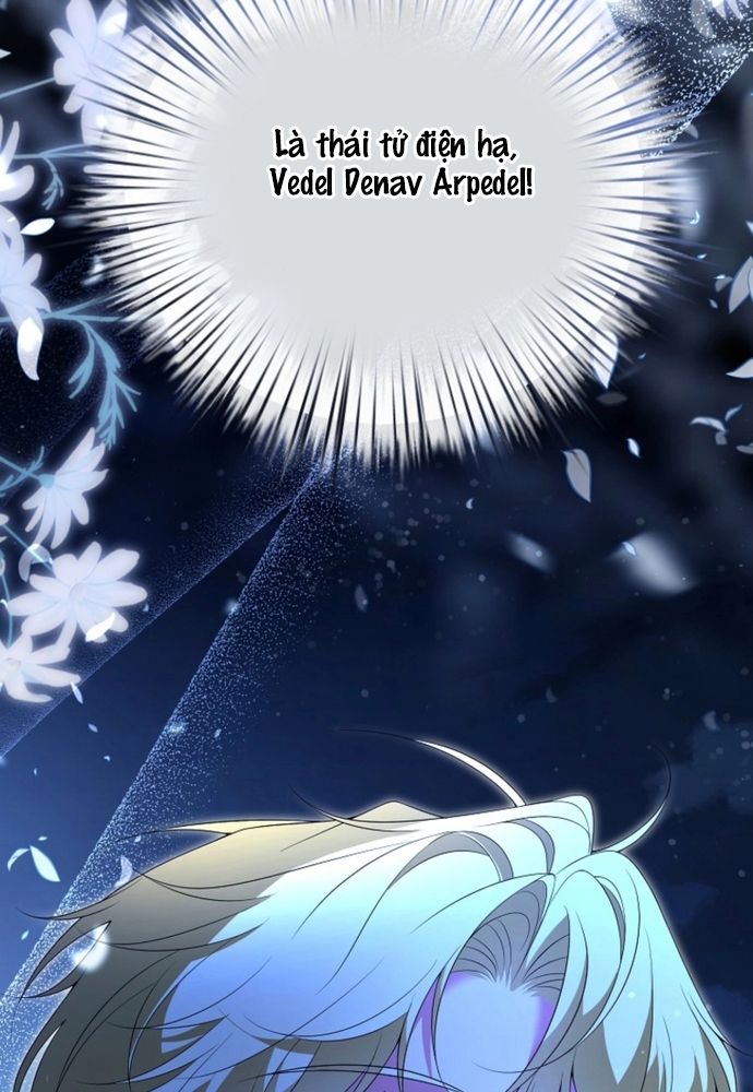 Thiếu Nữ Bị Ruồng Bỏ: Kế Hoạch Báo Thù Của Gia Tộc Pháp Sư Chapter 44 - 5