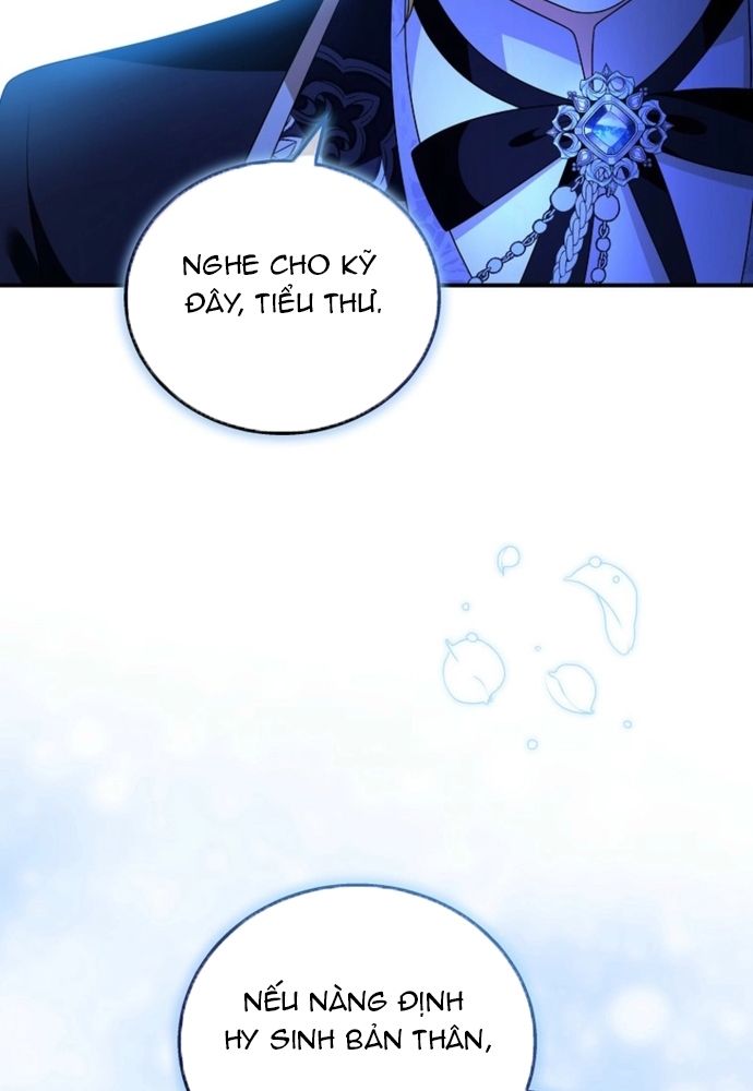 Thiếu Nữ Bị Ruồng Bỏ: Kế Hoạch Báo Thù Của Gia Tộc Pháp Sư Chapter 44 - 41