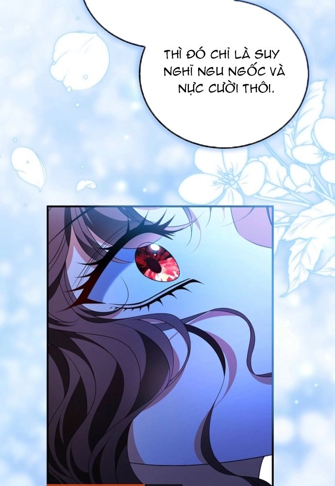 Thiếu Nữ Bị Ruồng Bỏ: Kế Hoạch Báo Thù Của Gia Tộc Pháp Sư Chapter 44 - 42