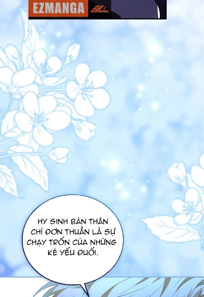 Thiếu Nữ Bị Ruồng Bỏ: Kế Hoạch Báo Thù Của Gia Tộc Pháp Sư Chapter 44 - 43