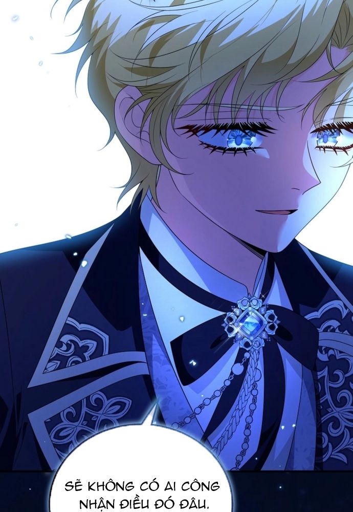 Thiếu Nữ Bị Ruồng Bỏ: Kế Hoạch Báo Thù Của Gia Tộc Pháp Sư Chapter 44 - 44