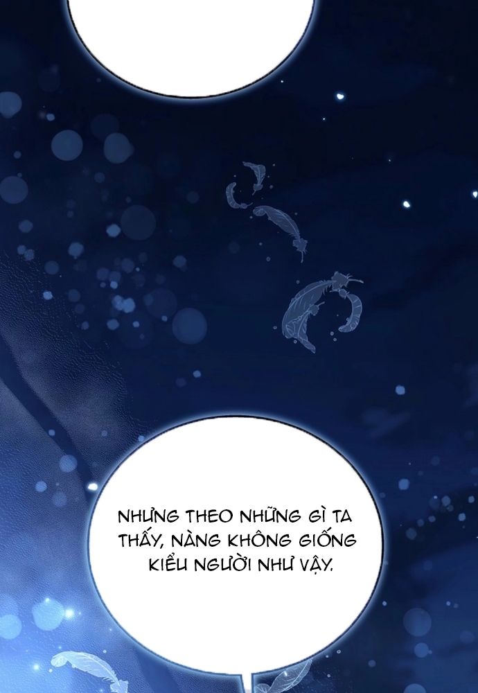 Thiếu Nữ Bị Ruồng Bỏ: Kế Hoạch Báo Thù Của Gia Tộc Pháp Sư Chapter 44 - 45