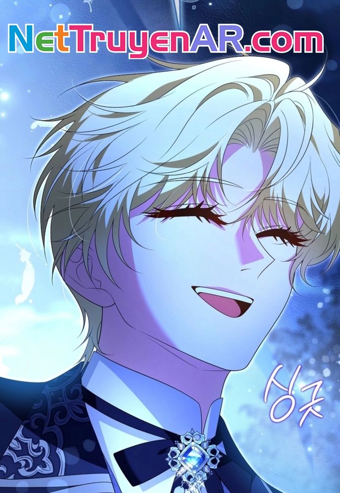 Thiếu Nữ Bị Ruồng Bỏ: Kế Hoạch Báo Thù Của Gia Tộc Pháp Sư Chapter 44 - 46