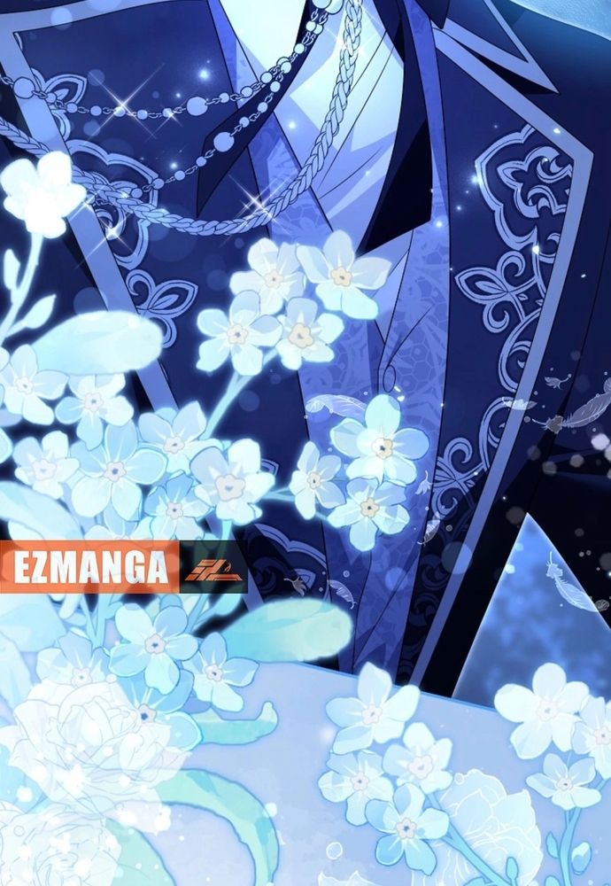 Thiếu Nữ Bị Ruồng Bỏ: Kế Hoạch Báo Thù Của Gia Tộc Pháp Sư Chapter 44 - 47