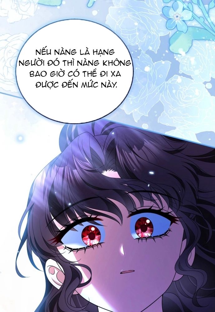 Thiếu Nữ Bị Ruồng Bỏ: Kế Hoạch Báo Thù Của Gia Tộc Pháp Sư Chapter 44 - 48