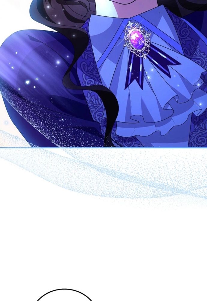 Thiếu Nữ Bị Ruồng Bỏ: Kế Hoạch Báo Thù Của Gia Tộc Pháp Sư Chapter 44 - 49