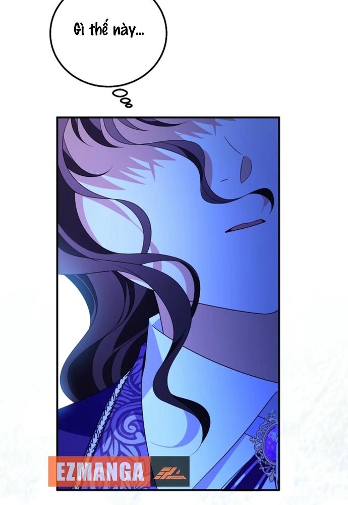 Thiếu Nữ Bị Ruồng Bỏ: Kế Hoạch Báo Thù Của Gia Tộc Pháp Sư Chapter 44 - 50
