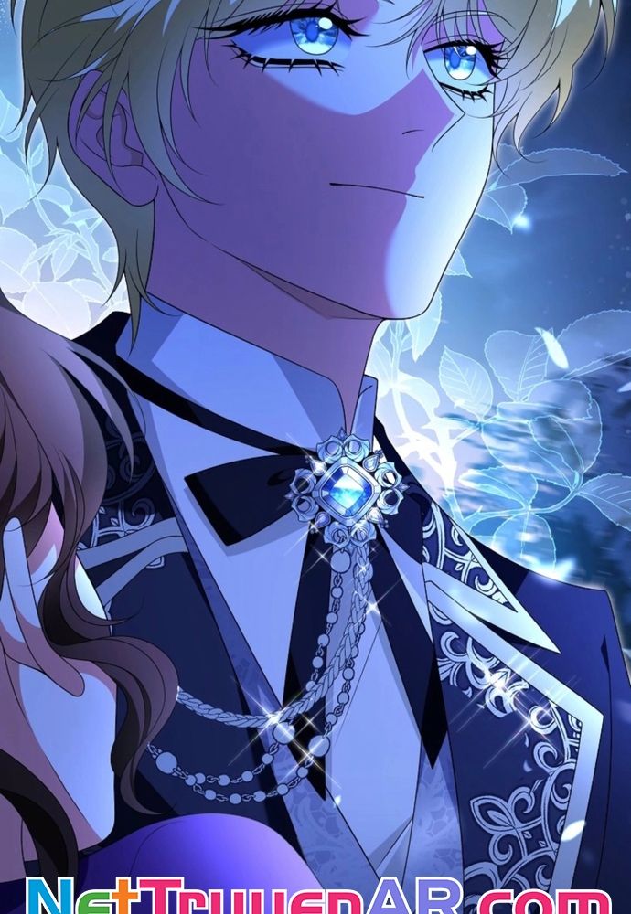 Thiếu Nữ Bị Ruồng Bỏ: Kế Hoạch Báo Thù Của Gia Tộc Pháp Sư Chapter 44 - 6