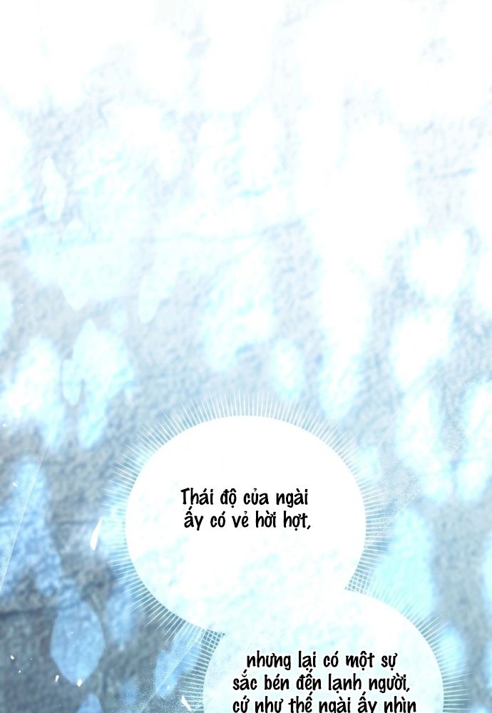 Thiếu Nữ Bị Ruồng Bỏ: Kế Hoạch Báo Thù Của Gia Tộc Pháp Sư Chapter 44 - 51