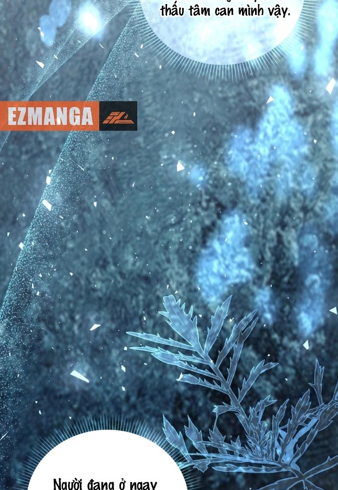 Thiếu Nữ Bị Ruồng Bỏ: Kế Hoạch Báo Thù Của Gia Tộc Pháp Sư Chapter 44 - 52