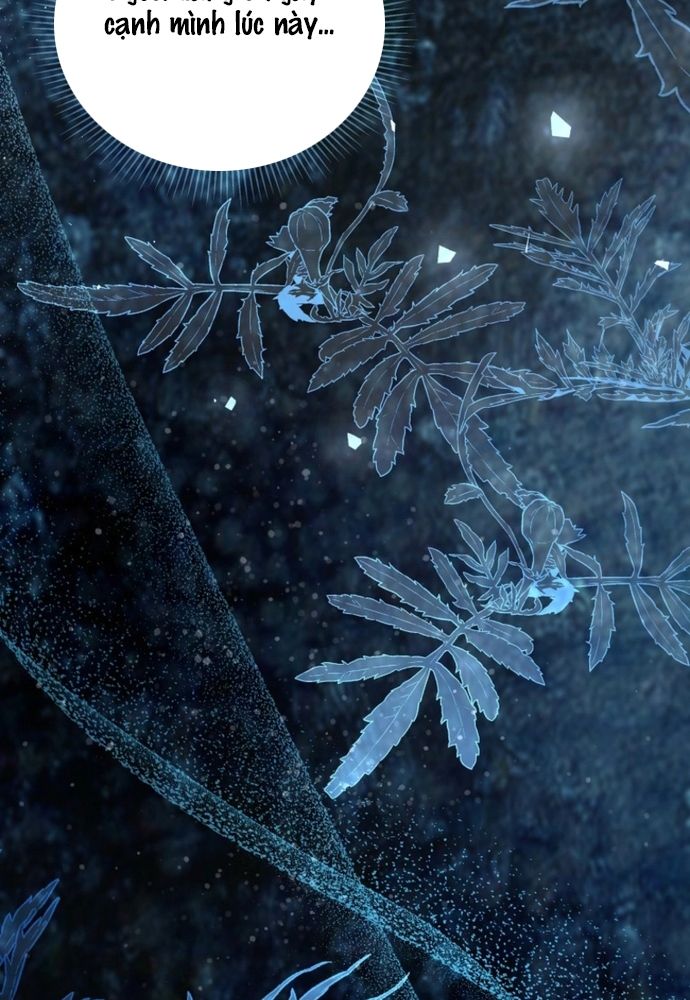 Thiếu Nữ Bị Ruồng Bỏ: Kế Hoạch Báo Thù Của Gia Tộc Pháp Sư Chapter 44 - 53